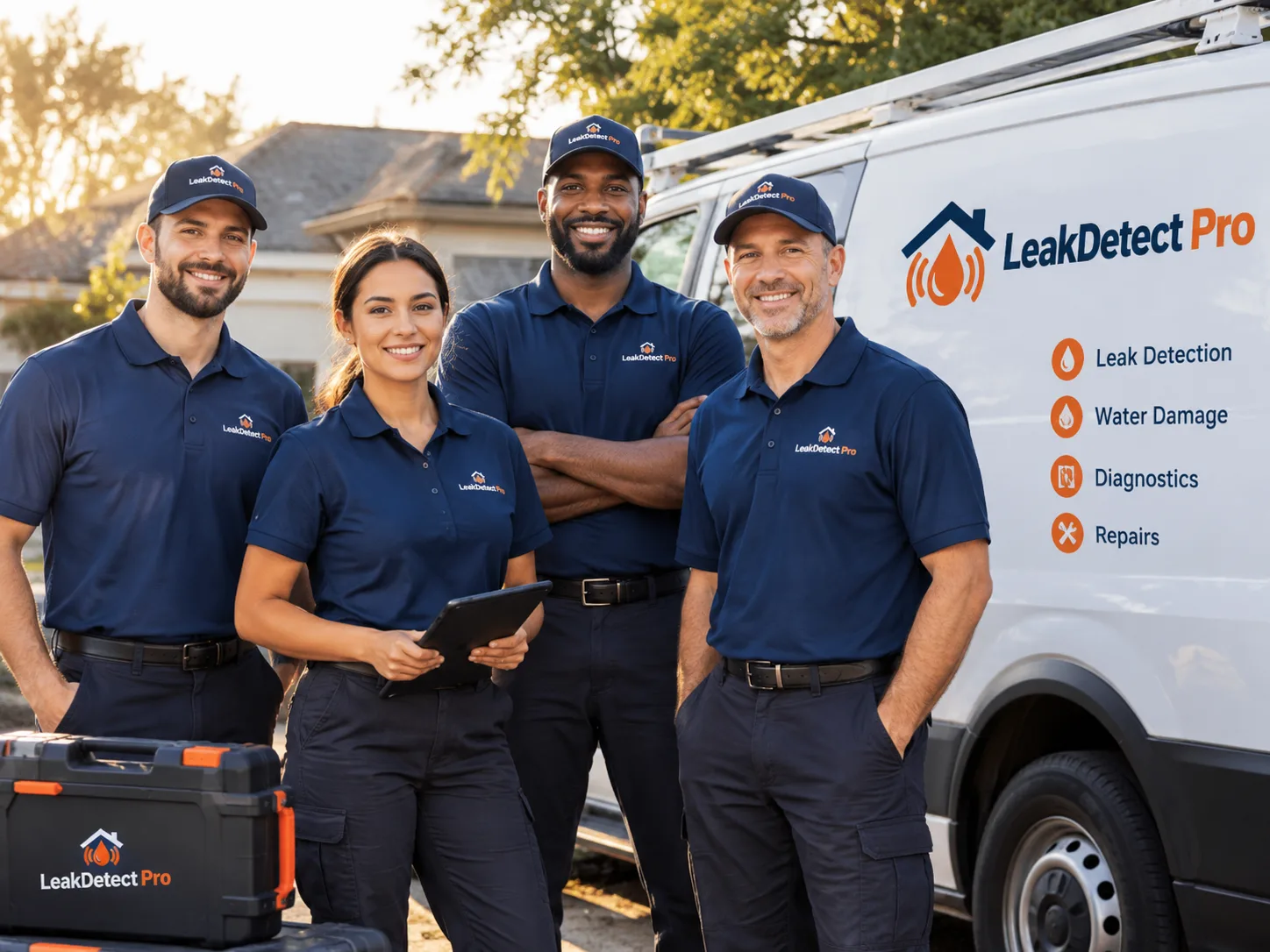 Roof Repair company in Thayer, IN